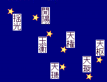 kl